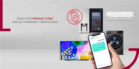 lg electronics distributor|Metro – LG Ethiopia.